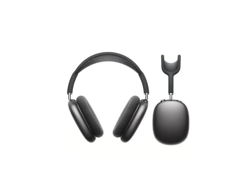 AlRPOD MAX