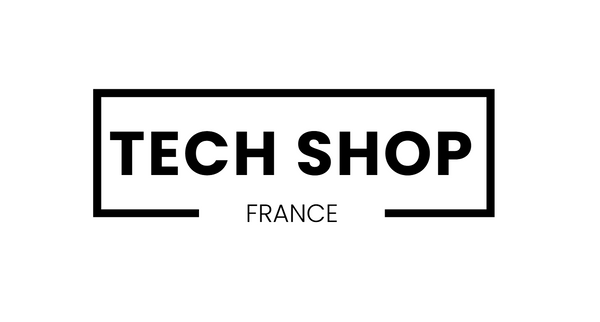 TECHSHOP