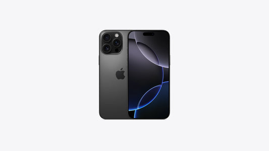 lphone 16 Pro Max