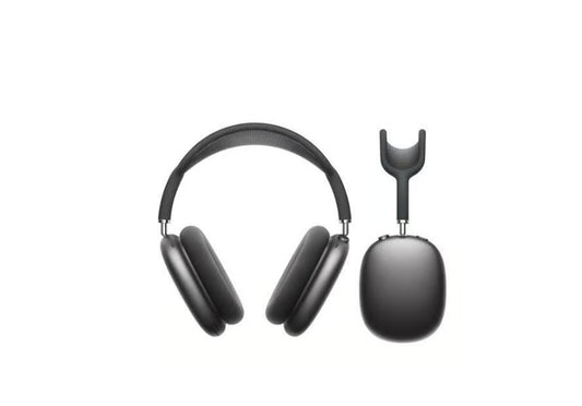 AlRPOD MAX